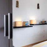 Piso Dunas Blu - Carpe Mundi * Corralejo