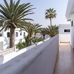 Piso Dunas Blu - Carpe Mundi * Corralejo