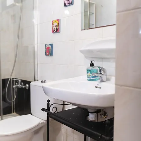 Piso Dunas Blu - Carpe Mundi * Corralejo