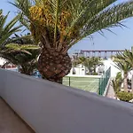 Piso Dunas Blu