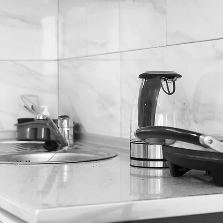 Piso Dunas Blu - Carpe Mundi