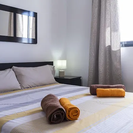 Piso Dunas Blu - Carpe Mundi