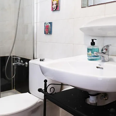 Piso Dunas Blu - Carpe Mundi * Corralejo