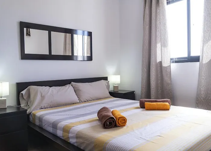 Piso Dunas Blu - Carpe Mundi