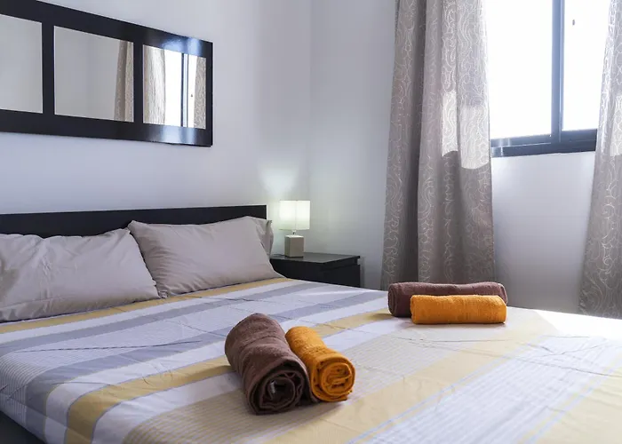 Piso Dunas Blu - Carpe Mundi